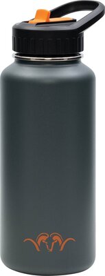 Blaser Gourde anthracite 950ml