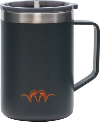 Blaser Tasse café anthracite 480ml