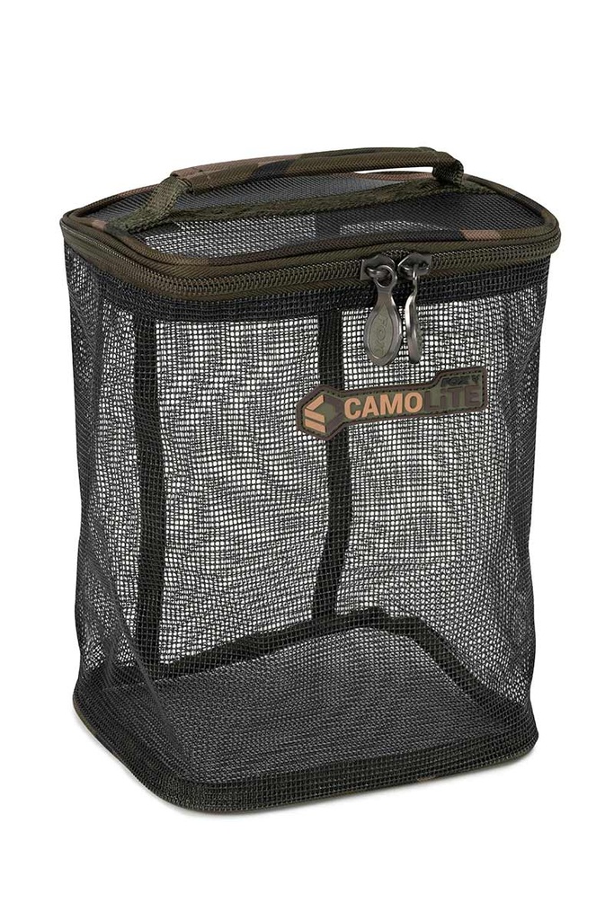 Fox Air dry bag large