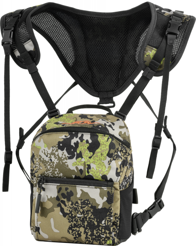 Blaser Harnais jumelle 2.0 huntec