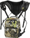 Blaser Harnais jumelle 2.0 huntec