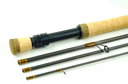Native Trutta 330