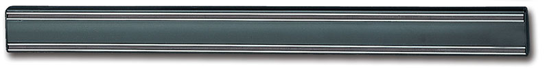 Fischer Barre aimantée 50cm