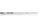 Westin W2 Z-hunter 215 ML