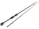 Westin W3 streetstick 7'1