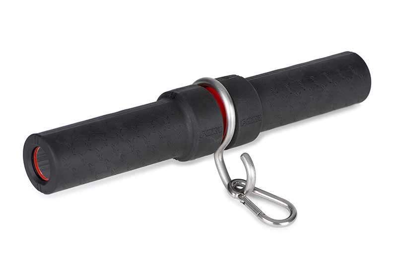 Fox Barre de pesée carpmaster HD