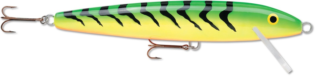 Rapala Géant firetiger
