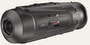 HikMicro Monoculaire thermique lynx LE10 3.0