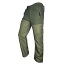 Francital Calydon renfort