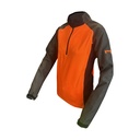 Francital Tee-shirt SYLVARIS