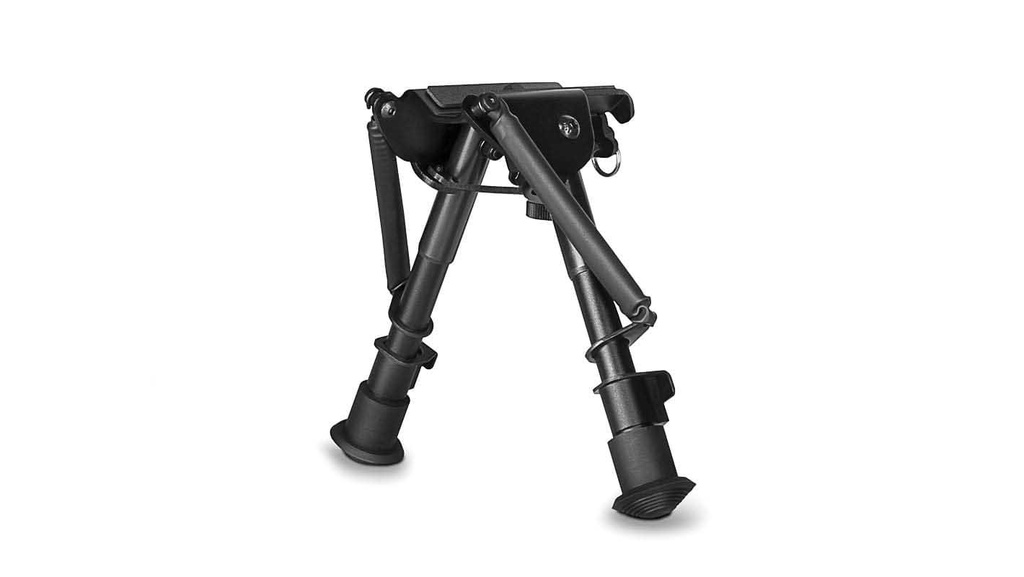 Deben Bipod 6-9" fixe