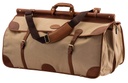 Country Sac de battue