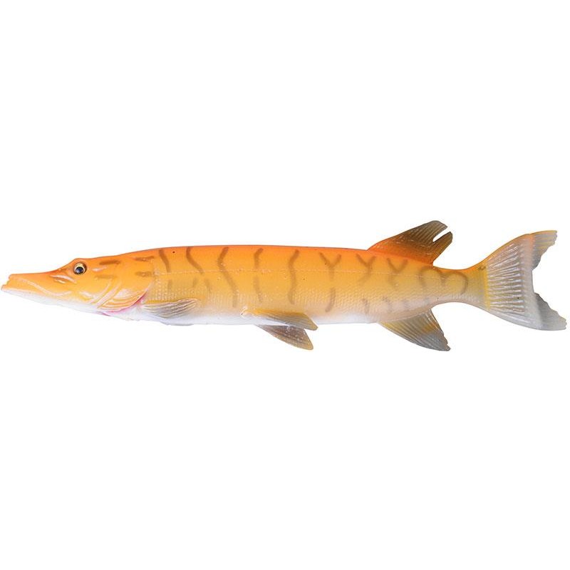 Savage Gear 3d Line Thru Pike