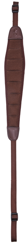 Browning Bretelle mesh brown