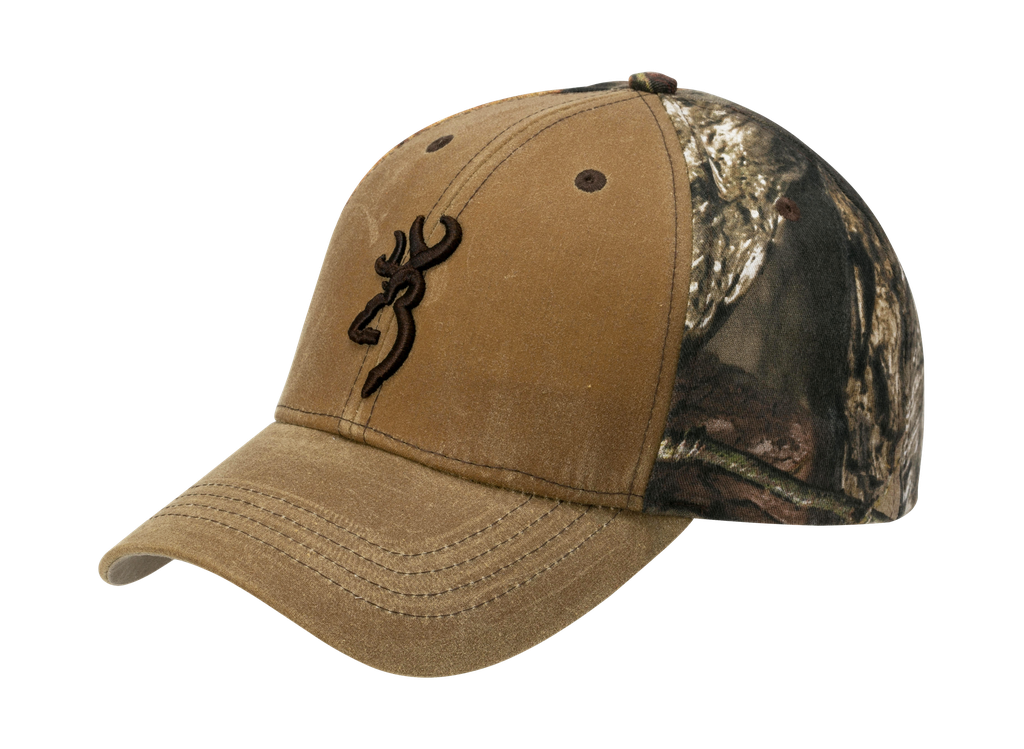 Browning Casquette Opening day