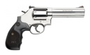 Smith Wesson Revolver 686 série 3-5-7 5"