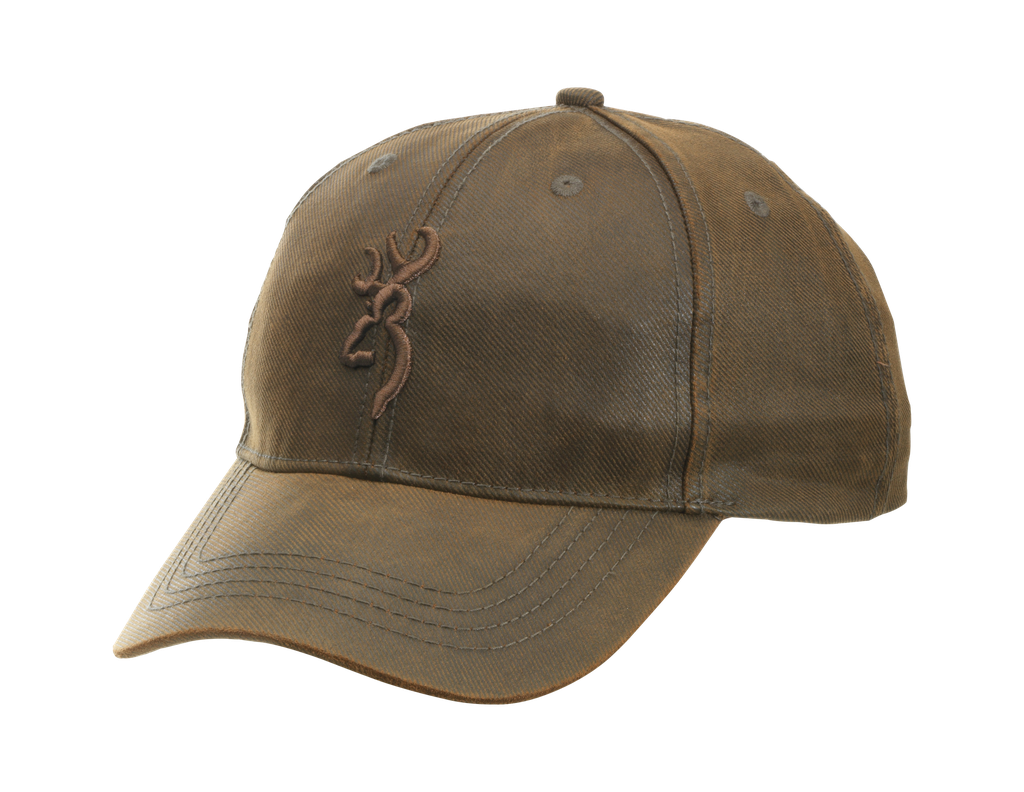 Browning Casquette Rhino Hide