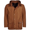 Barbour Arlington Jacket