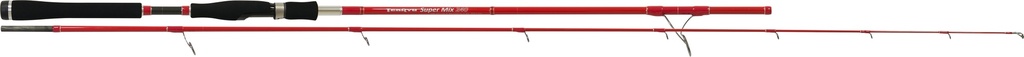 Tenryu Super Mix 240 Evo