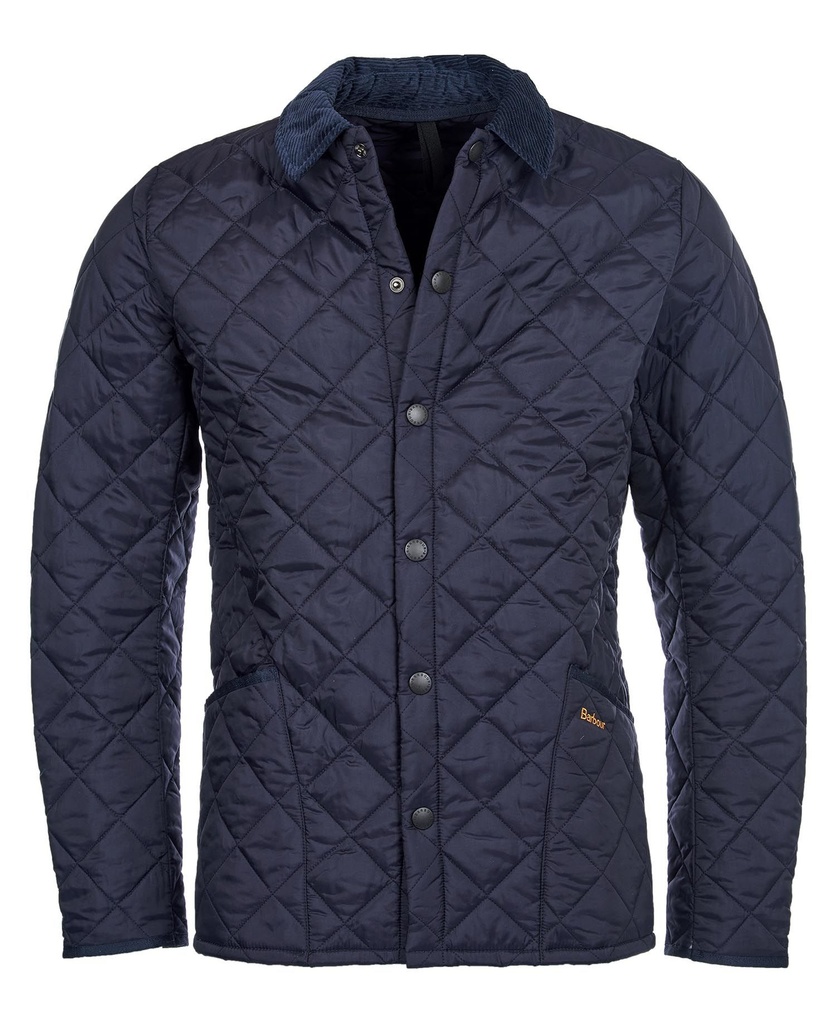 Barbour Heritage Liddesdale
