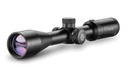 Hawke Vantage IR 3-9X40 IR