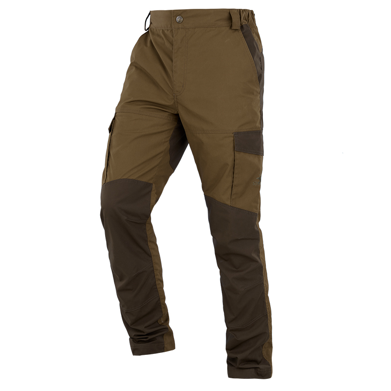 Stagunt Pantalon Alfige