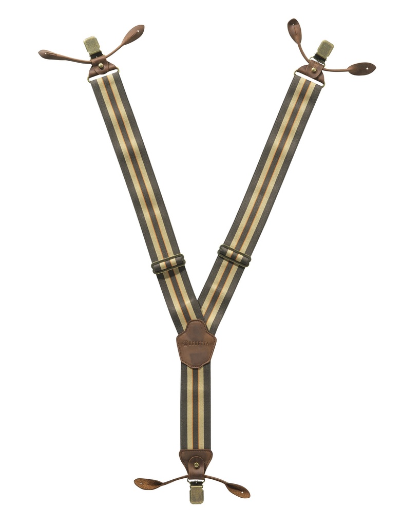 Beretta Bretelle strap