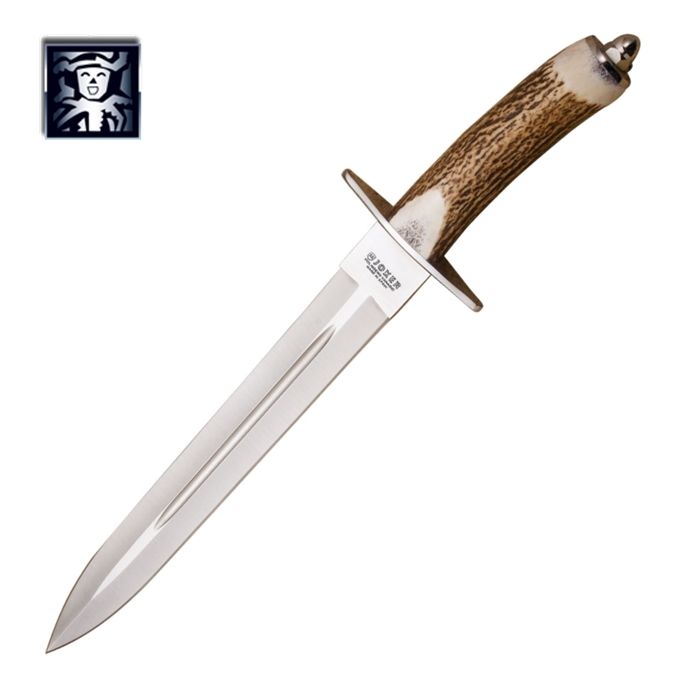 Browning Dague cerf