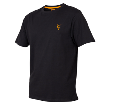 Fox T-shirt Coll