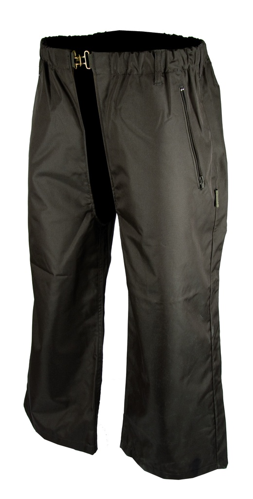 Somlys Cuissard 621