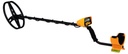 Garrett Detecteur de metaux euro ace