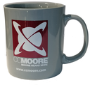 [4307701] Cc moore mug ccm fishing