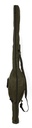 Fox R-Series 2 rod sleeves