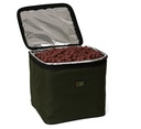 Fox R-Series cooler food bag