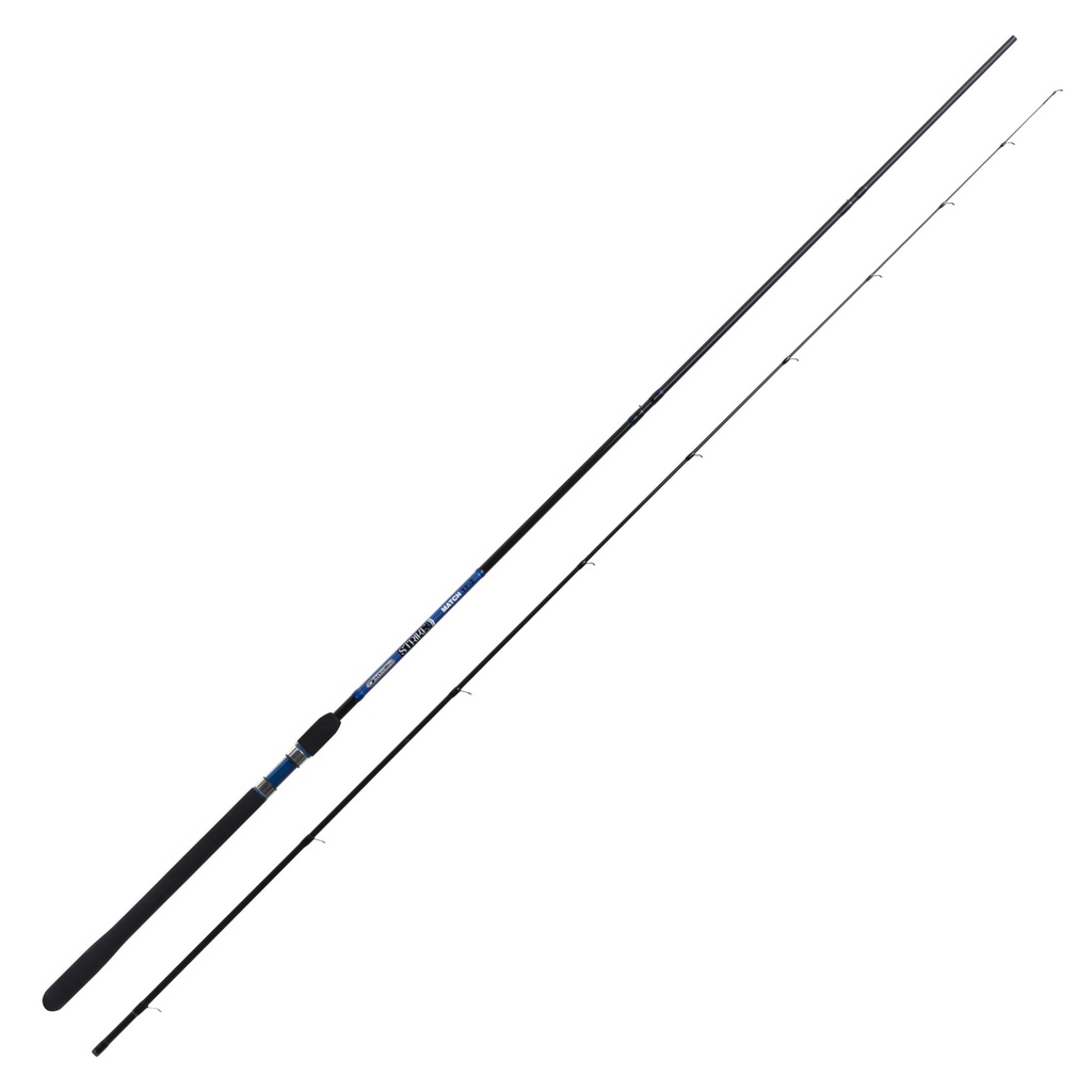 Garbolino Strike match 3S 300