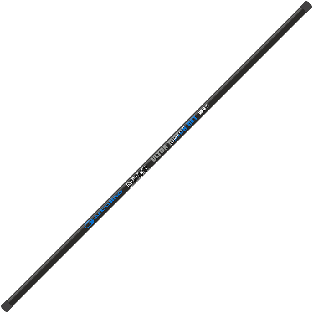 Garbolino Manche netsy ultra match 480