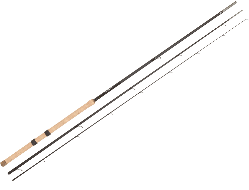 Skaw Skaw Cobalt 390