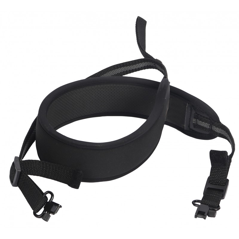 Somlys Bretelle de chasse neoprene