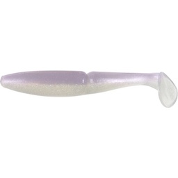 [1181713/114] Sawamura One up shad 6 (114)