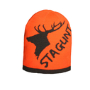Stagunt Bonnet Tonio blaze