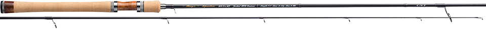 Tenryu Rayz Spectra 71 ML