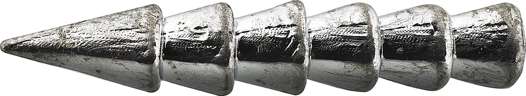 Decoy DS10 type nail