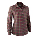 Deerhunter Chemise Sophie