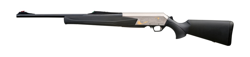 Browning Bar MK3 composite eclipse gold HC