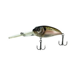 [1001879/126] Molix Sculpo XD 70 (126)