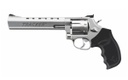 Taurus Revolver 970 tracker matte stainless