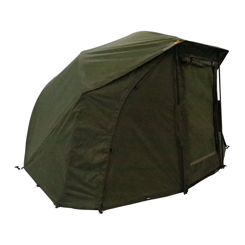 Prologic  Cruzade brolly bystem 55"