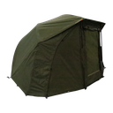 Prologic  Cruzade brolly bystem 55"