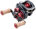 Abu Garcia Revo Mgxtreme 2