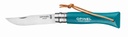 Opinel Baroudeur N°06 Colorama